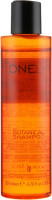FarmaVita