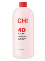 CHI Volume Color Generator - Окислитель  40 vol (12%) 