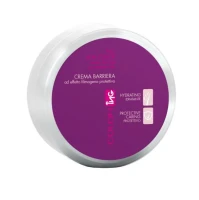 ING Professional