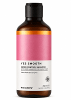 Elgon Yes Smooth - Шампунь для неслухняного волосся 250 мл