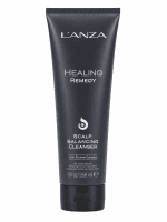L'anza (Ланза)