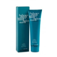 Artego Mask Balance - Маска для жирного волосся 150 мл