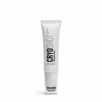 INSTYTUTUM Cryoshot Hydrating Serum - Сыворотка  30 мл