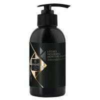HADAT Hydro Moisture Shampoo - Зволожувальний шампунь 800 мл
