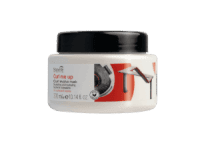 Nouvelle Curl me up Curl evolne mask - Зволожувальна маска для кучерявого волосся 300 мл