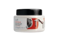 Nouvelle Curl me up Curl evolne mask - Увлажняющая маска для вьющихся волос 300 мл