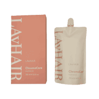 LAvHAiR ChromaCare - Маска для захисту кольору фарбованого волосся зі зволожувальним ефектом 250 мл