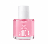 Anillo Rosy Night Repair Hair Essence — Восстанавливающая эссенция для волос 50 мл