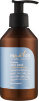 Innatus Daily Mask Nectare - Маска щоденна 250 мл