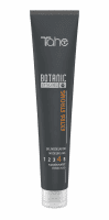 Tahe Styling Straightening Gel - Розгладжувальний гель для кучерявого волосся 60 мл
