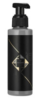HADAT Restore Serum - Відновлювальна сироватка з перламутром 120 мл
