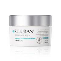 REJURAN Repairing Cream - Відновлювальний крем 50 мл