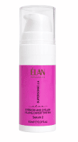 Elan Professional Line - Серум 2 для флексінгу брів і вій Supersonic 2.0 10 мл