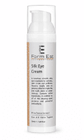 FormEst Eye repair cream Восстанавливающий крем для век  100 мл