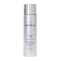 REJURAN Rebalancing Toner - Тоник для восстановления баланса кожи 120 мл