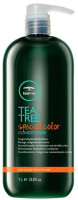 Paul Mitchell Tea Tree Special Color Conditioner- Кондиционер для окрашенных волос 1000 мл