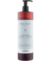 Artego Rain Dance Color Conditioner - Кондиціонер для фарбованого волосся 1000 мл