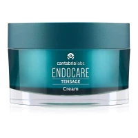 Cantabria Labs Endocare Tensage Nourishing Cream — Питательный лифтинговый крем 50 мл