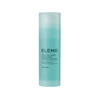 ELEMIS Pro-Collagen Energising Marine Cleanser - Гель-очиститель 150 мл