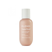 ELEMIS (Елеміс)