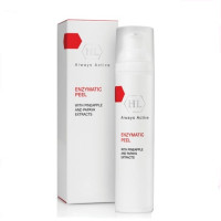 Holy Land Cosmetics Enzymatic Peel - Ферментативний пілінг 100 мл