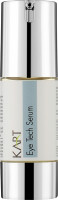 Kart Eye Tech Serum - Сироватка для шкіри навколо очей 30 мл