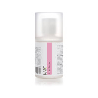 Kart Exfol Lotion - Лосьон эксфоль 100 мл