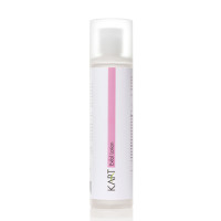 Kart Exfol Lotion - Лосьйон ексфоль 250 мл