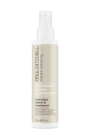 Paul Mitchell