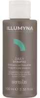 Sens.ùs Daily Shampoo — шампунь для частого использования 100 мл