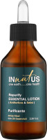 Innatus Repurify Lotion - Лосьйон для нормалізації шкіри голови 100 мл