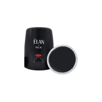 Elan Professional Line — профессиональный воскоплав 200 мл