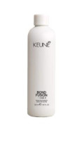 Keune Bond Fusion - Відновлення в домашніх умовах для волосся  200 мл