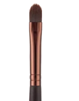lan Professional Line — Кисть для макияжа BLACKWOOD № 3 16,5 см