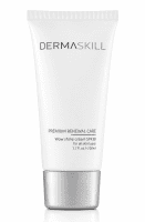 Dermaskill (Дермаскіл)