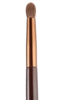 Elan Professional Line — кисть для макияжа FACE #14 17 см