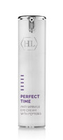 Holy Land PERFECT TIME Anti Wrinkle Eye Cream - Розгладжувальний крем для повік 15 мл