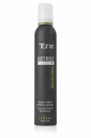 Tahe Brillance Foam - Мусс для волос 250 мл Фиксация - 2