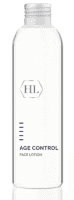 Holy Land Age Control Face Lotion - Лосьон антивозрастной  150 мл