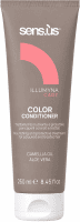 Sens.ùs Color Conditioner — кондиционер для окрашенных волос 250 мл