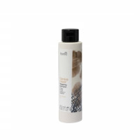 Nouvelle GENIUS REPAIR REPAIRING SHAMPOO - Восстанавливающий шампунь  250 мл