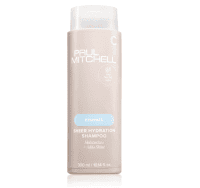Paul Mitchell Shampoo Two - Шампунь для глубокого очищения  300 мл