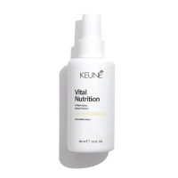 Keune Vital Nutrition Protein Spray - Протеиновый спрей  150 мл