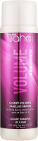 Tahe Tricology Volume Shampoo - Шампунь для жирної шкіри та об'єму  300 мл