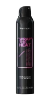 Kemon Hairstyle Wrap The Heat - Термозащитный спрей  250 мл