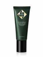 Hadat Detox Therapy Scalp Peeling - Пілінг для шкіри голови 100 мл
