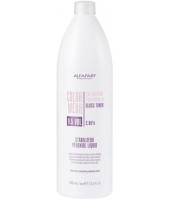 Alfaparf Color Wear Liquid - Пероксидный крем 9.5 Vol 2,85% 1000 мл