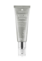 Cantabria Labs Endocare Renewal Comfort Cream - Реневал антивозрастной крем с ретинолом 50 мл