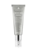 Cantabria Labs Endocare Renewal Comfort Cream - Реневал антивіковий крем з ретинолом  50 мл