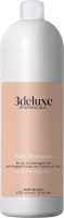 3Deluxe Professional (3 ДеЛюкс)